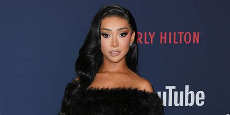 nikita onlyfans|Nikita Dragun Launches an OnlyFans, Promises Explicit Content。